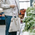 心が病気になる前に、食べておきたい野菜